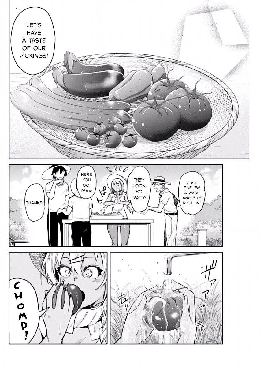 Page 14 of Chapter 11