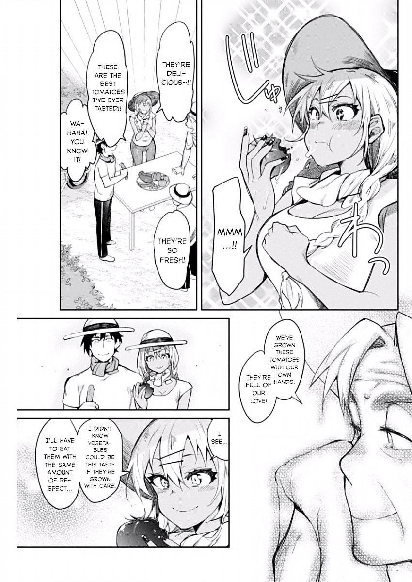 Page 15 of Chapter 11