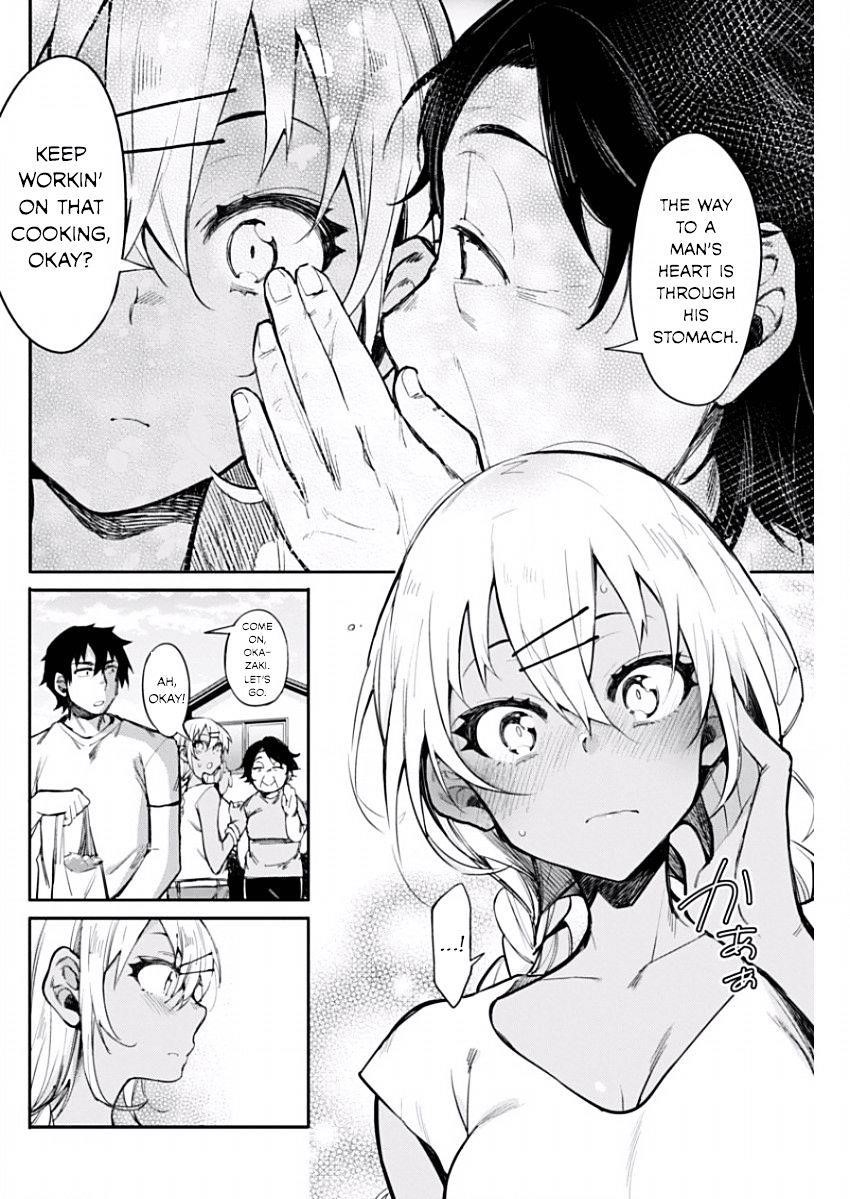 Page 18 of Chapter 11