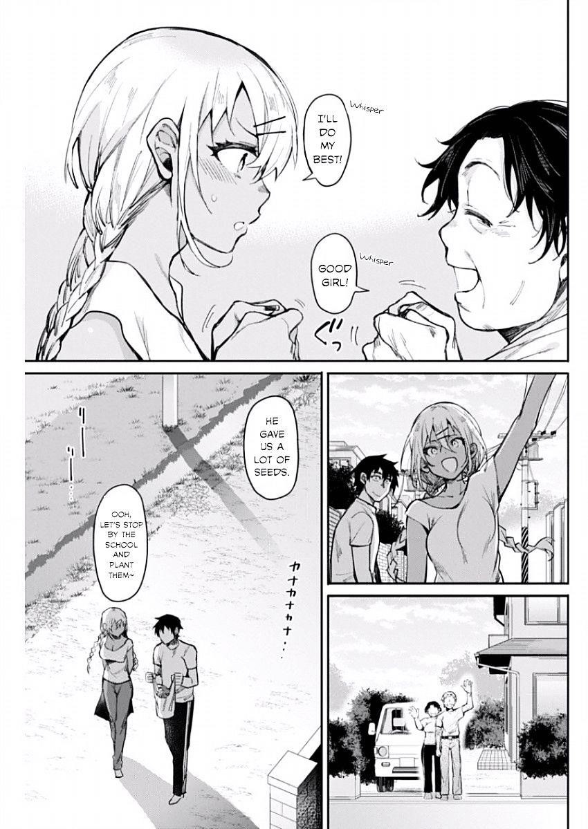 Page 19 of Chapter 11