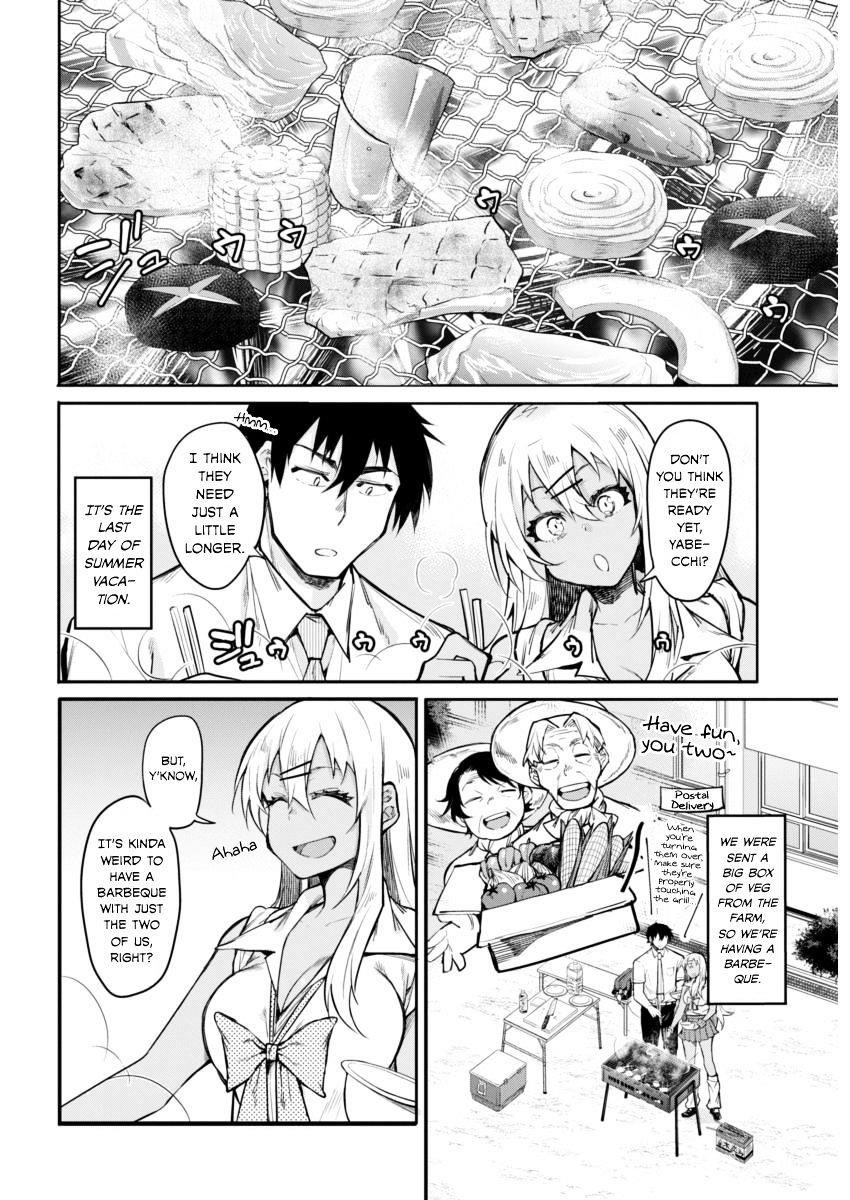 Page 2 of Chapter 12
