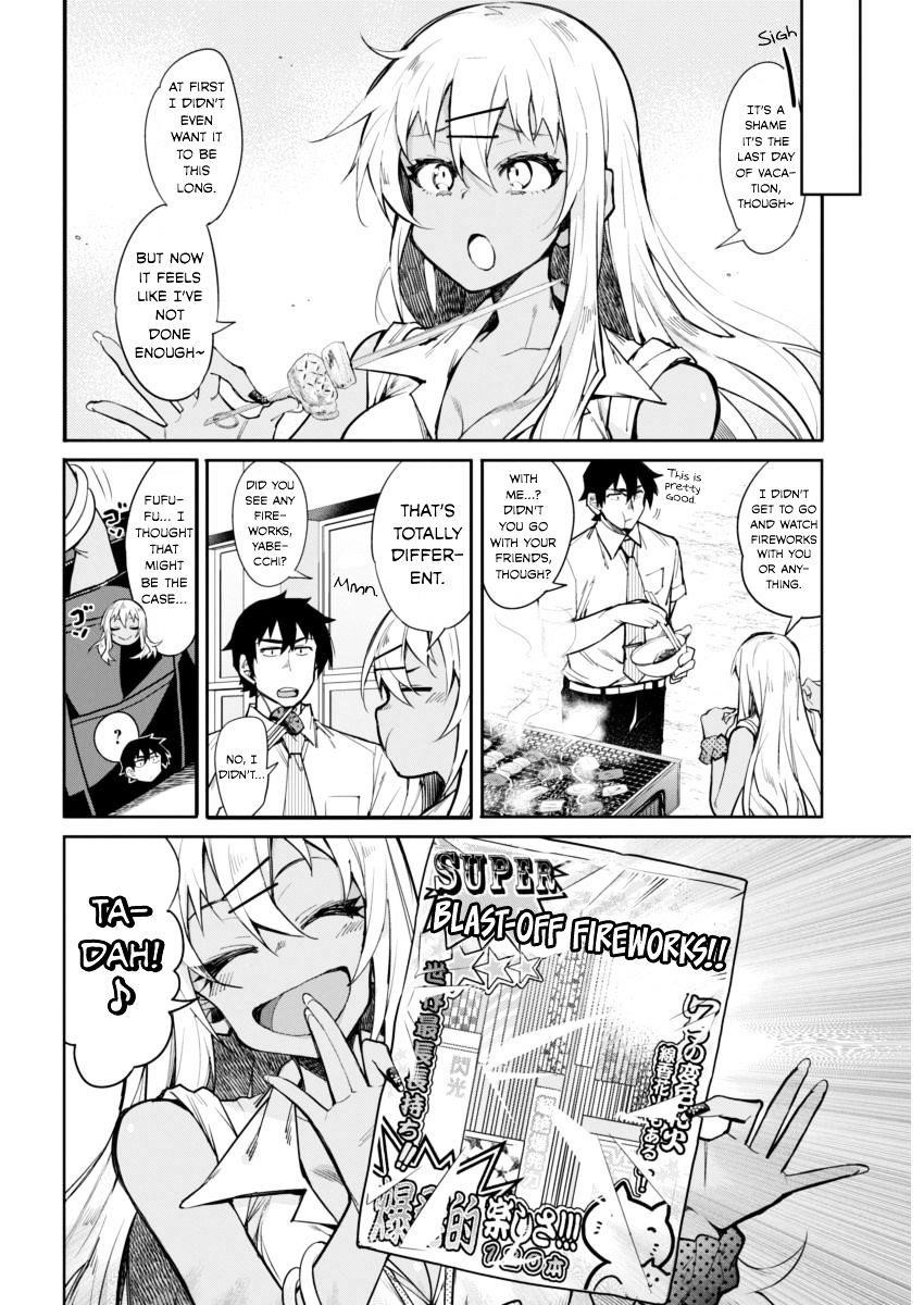 Page 4 of Chapter 12