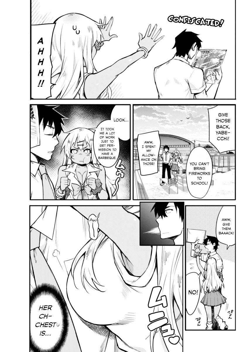 Page 5 of Chapter 12