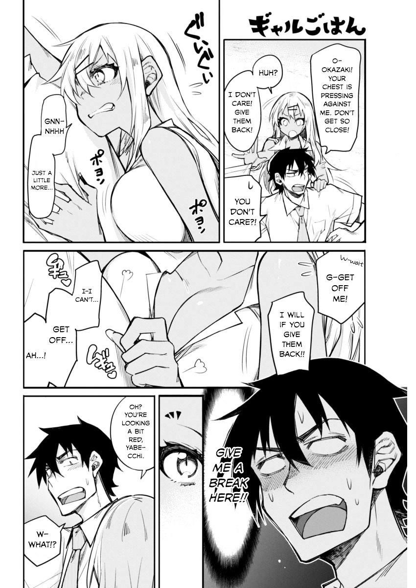 Page 6 of Chapter 12
