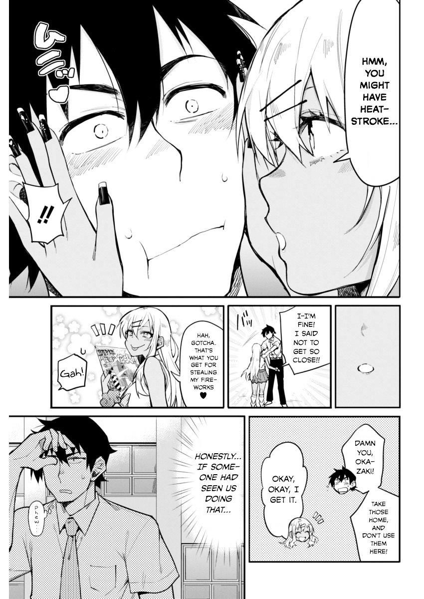 Page 7 of Chapter 12
