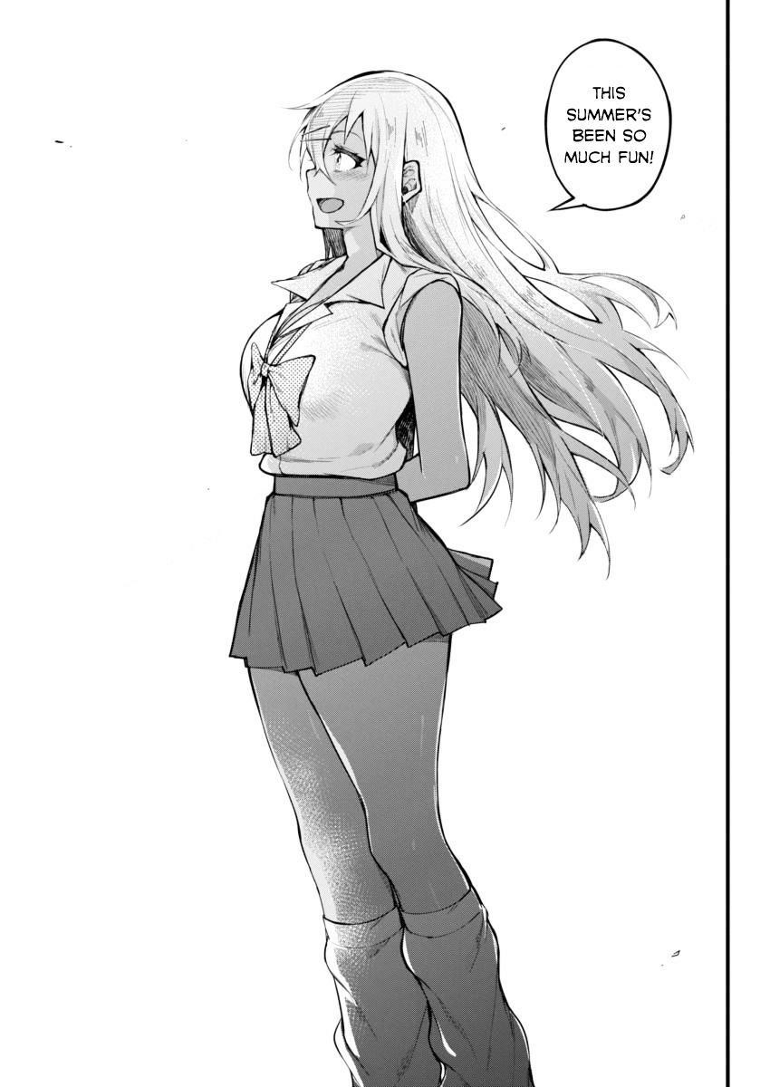 Page 9 of Chapter 12