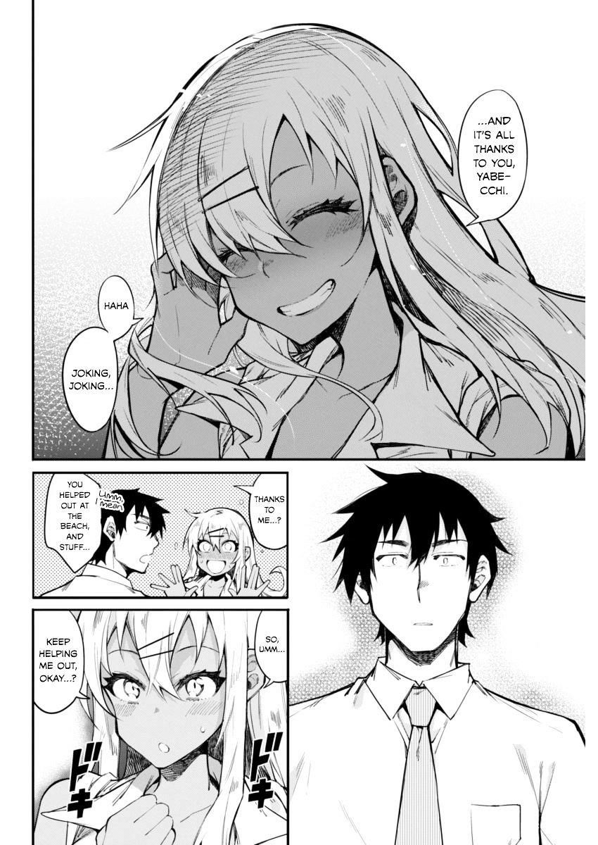 Page 10 of Chapter 12