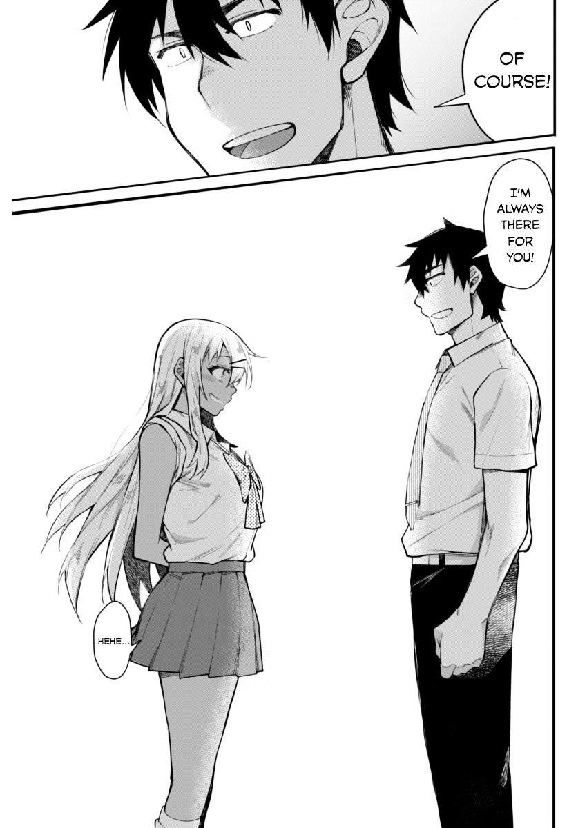 Page 11 of Chapter 12