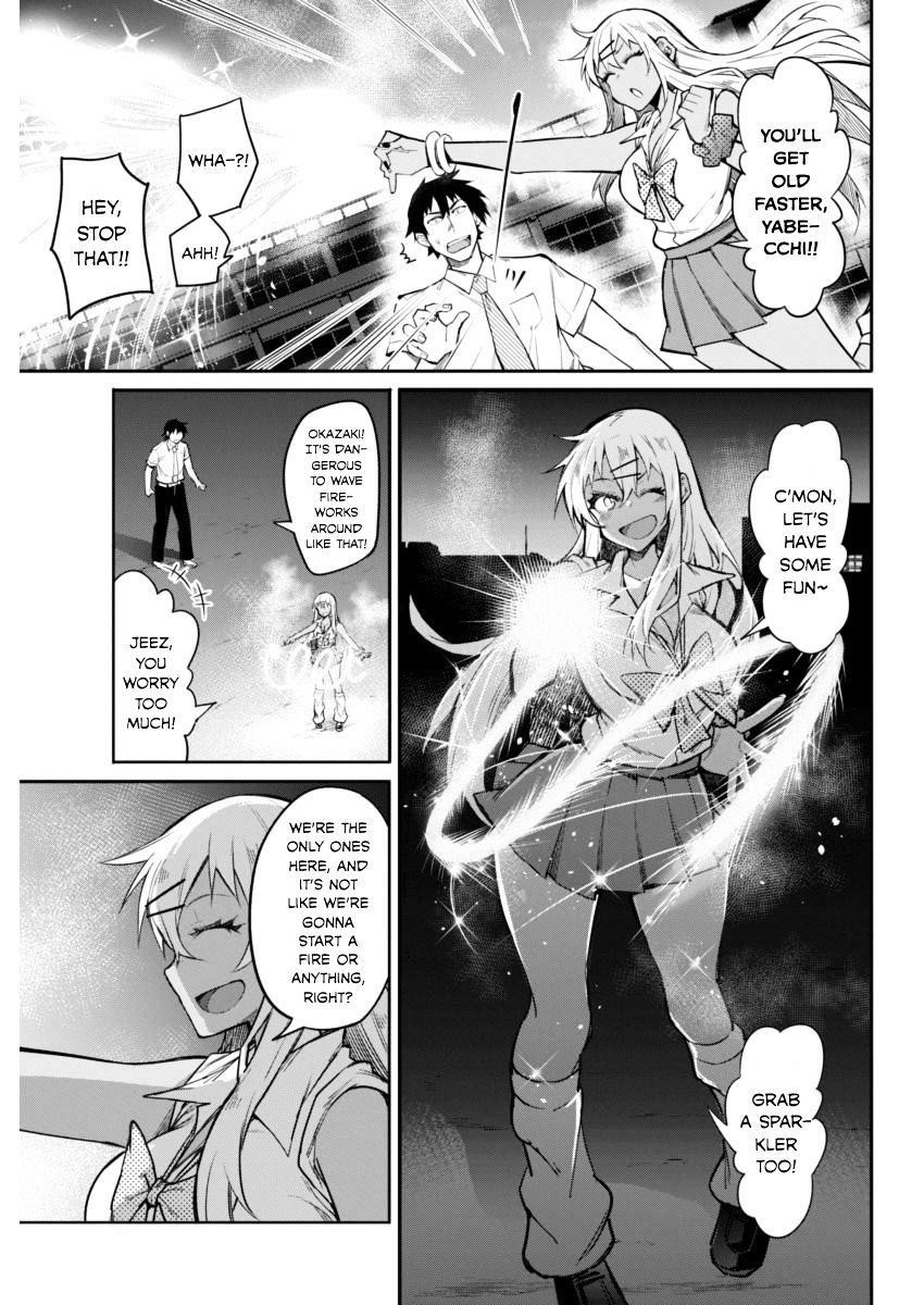 Page 13 of Chapter 12