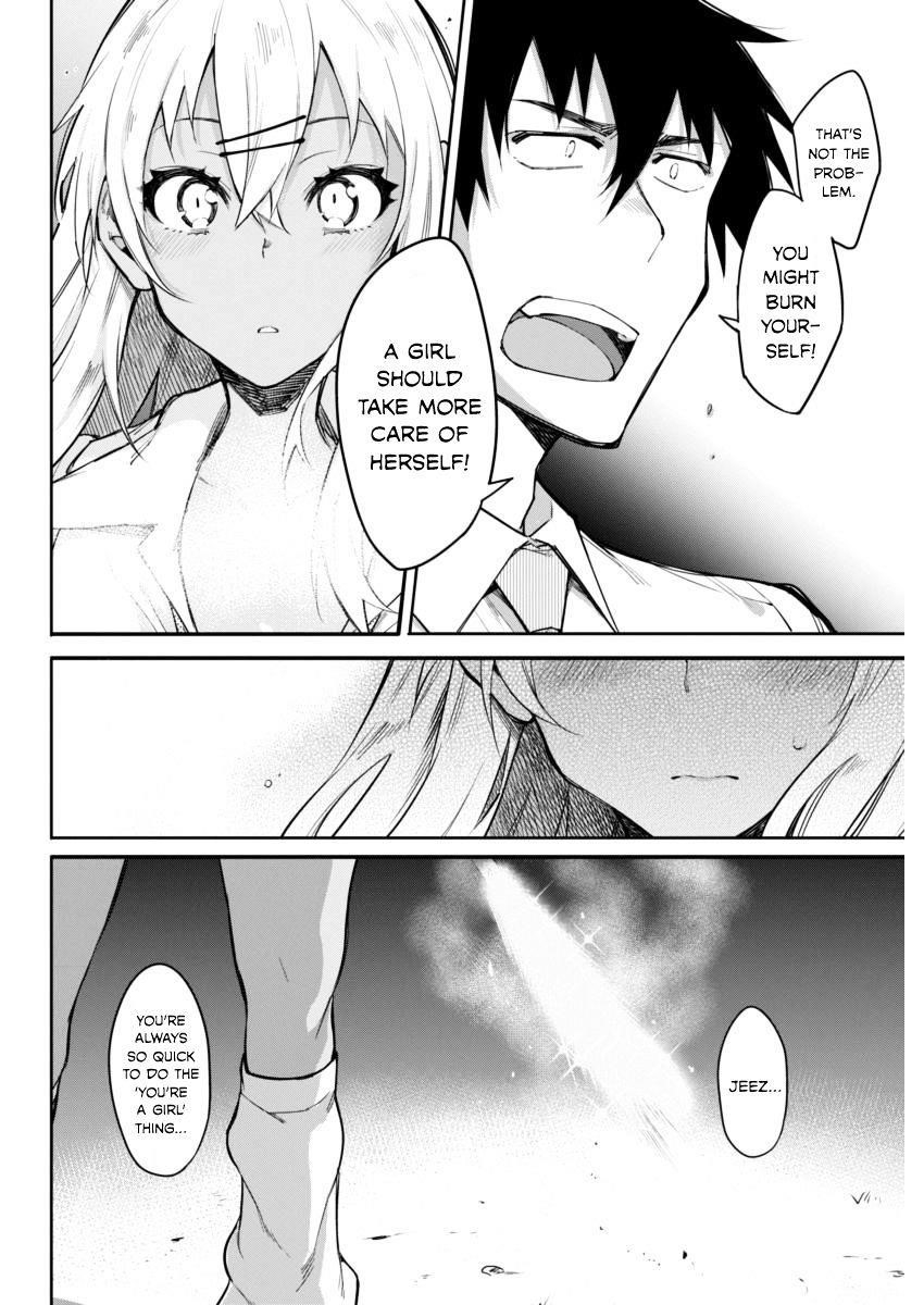 Page 14 of Chapter 12