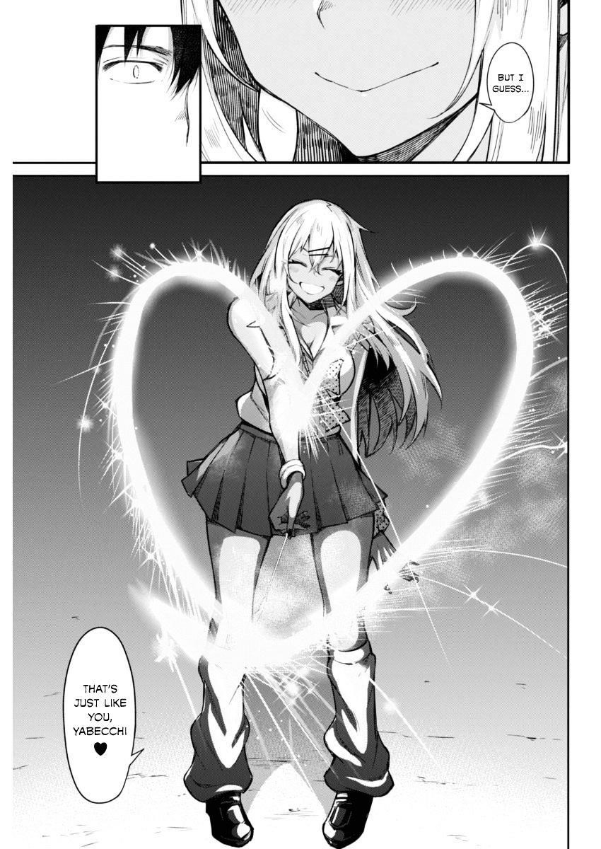 Page 15 of Chapter 12