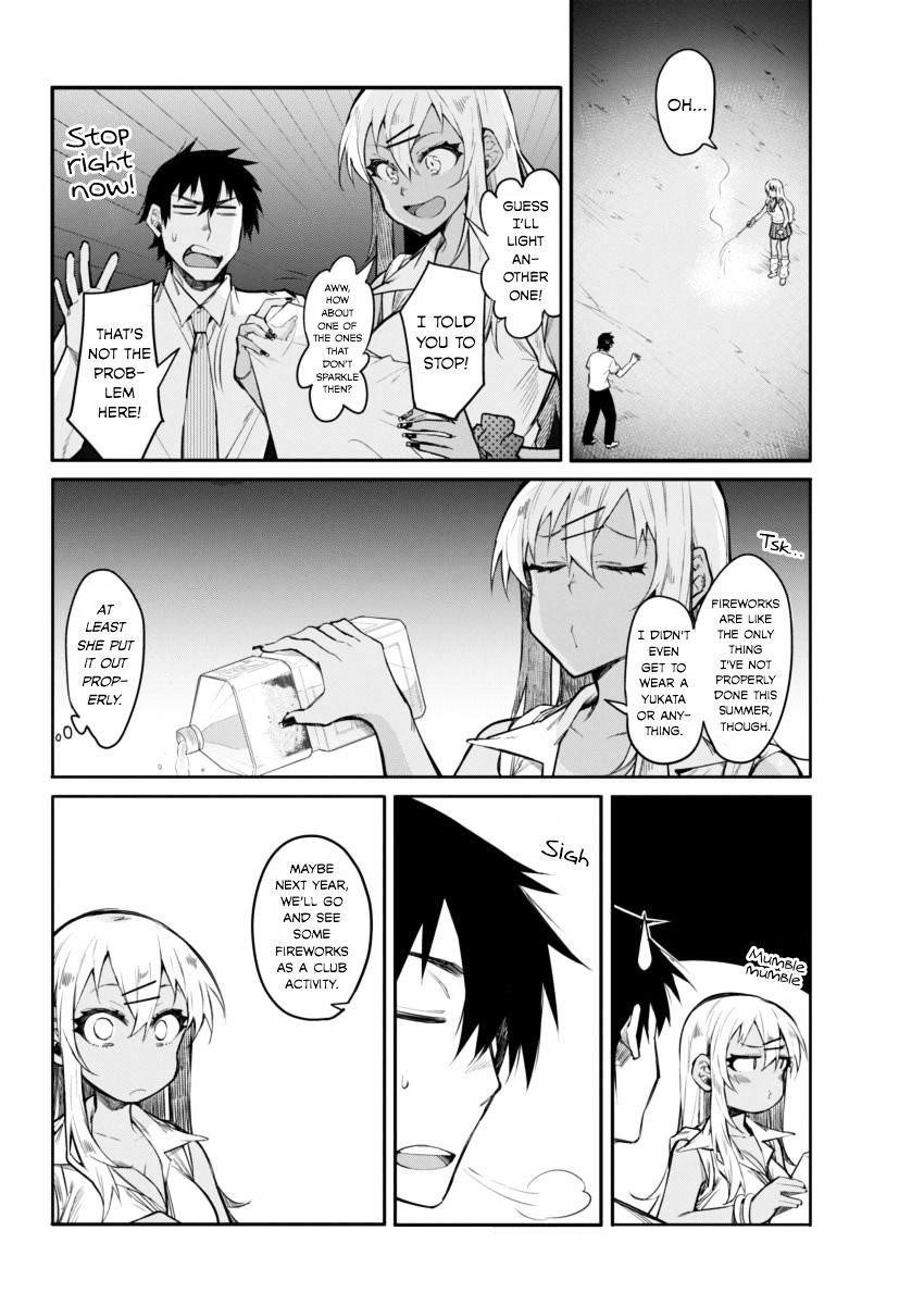 Page 16 of Chapter 12