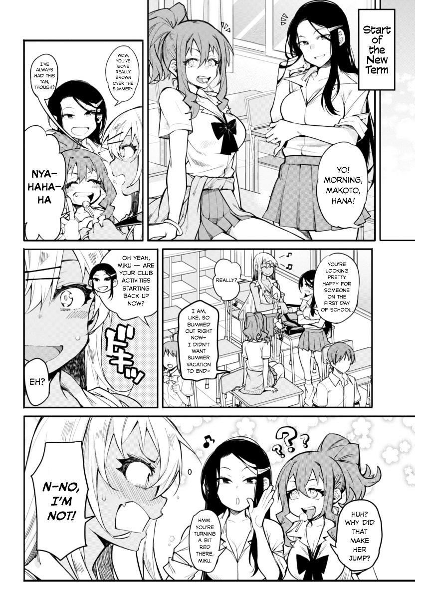 Page 18 of Chapter 12