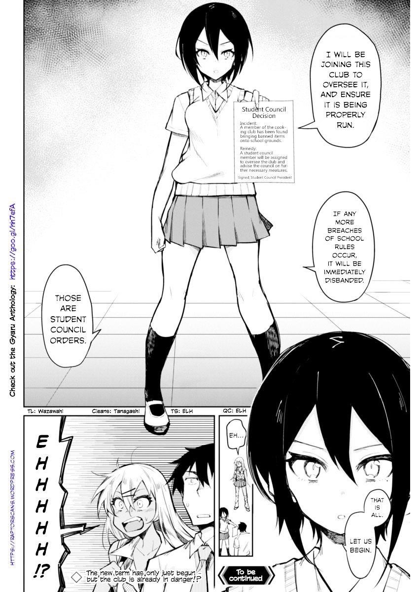 Page 20 of Chapter 12