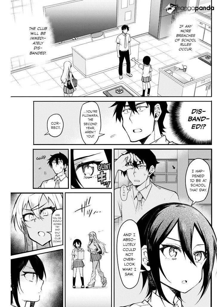 Page 2 of Chapter 13