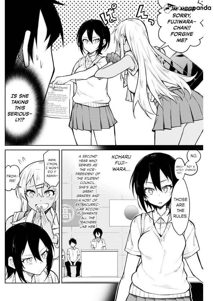 Page 3 of Chapter 13