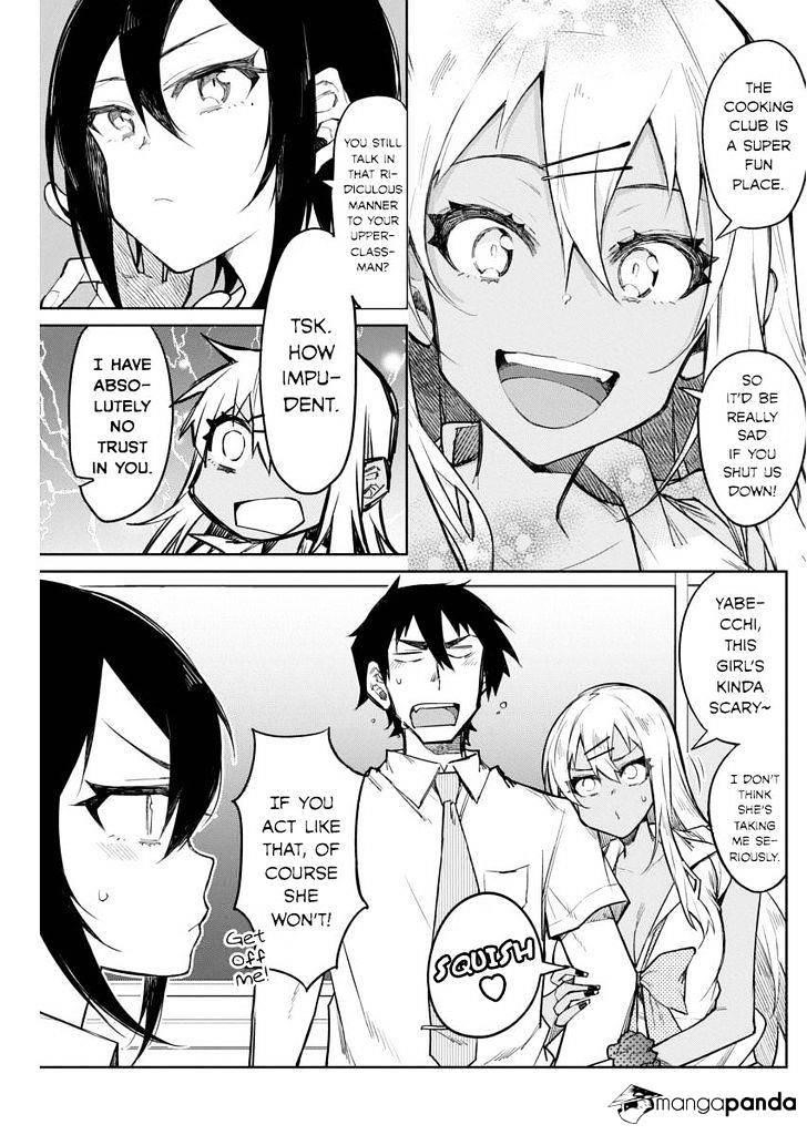 Page 4 of Chapter 13