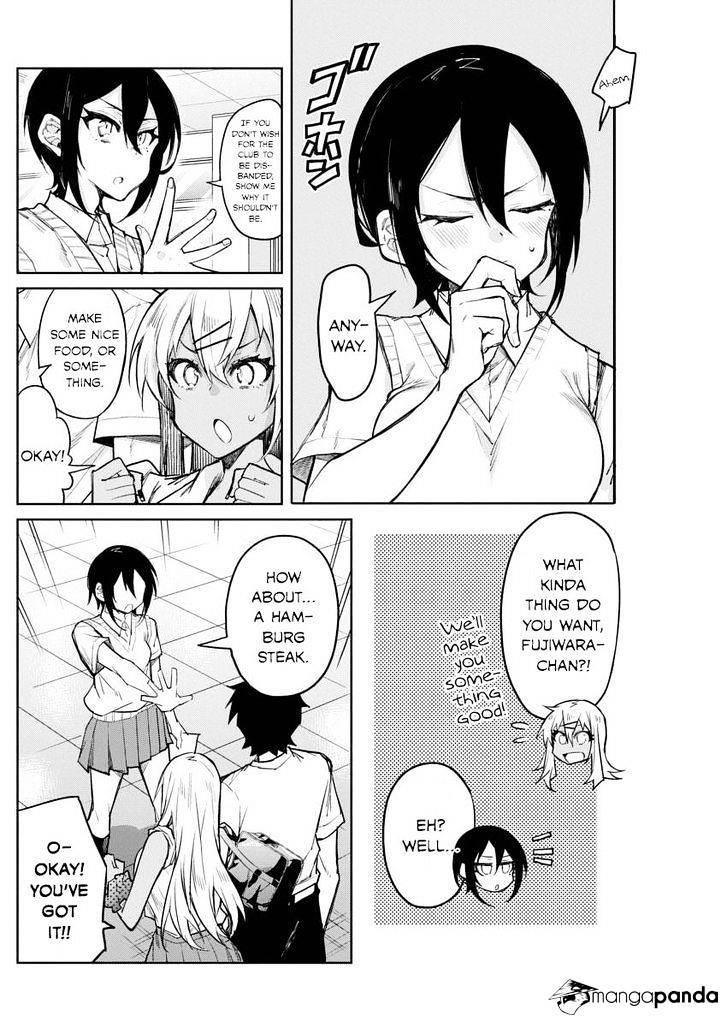 Page 5 of Chapter 13