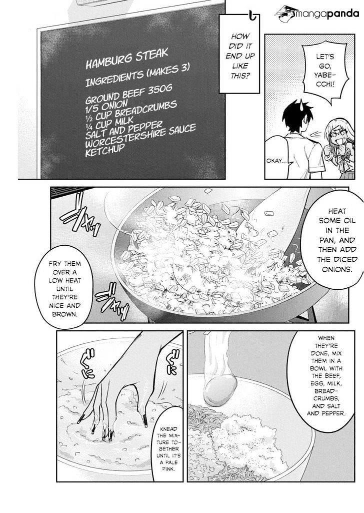 Page 6 of Chapter 13