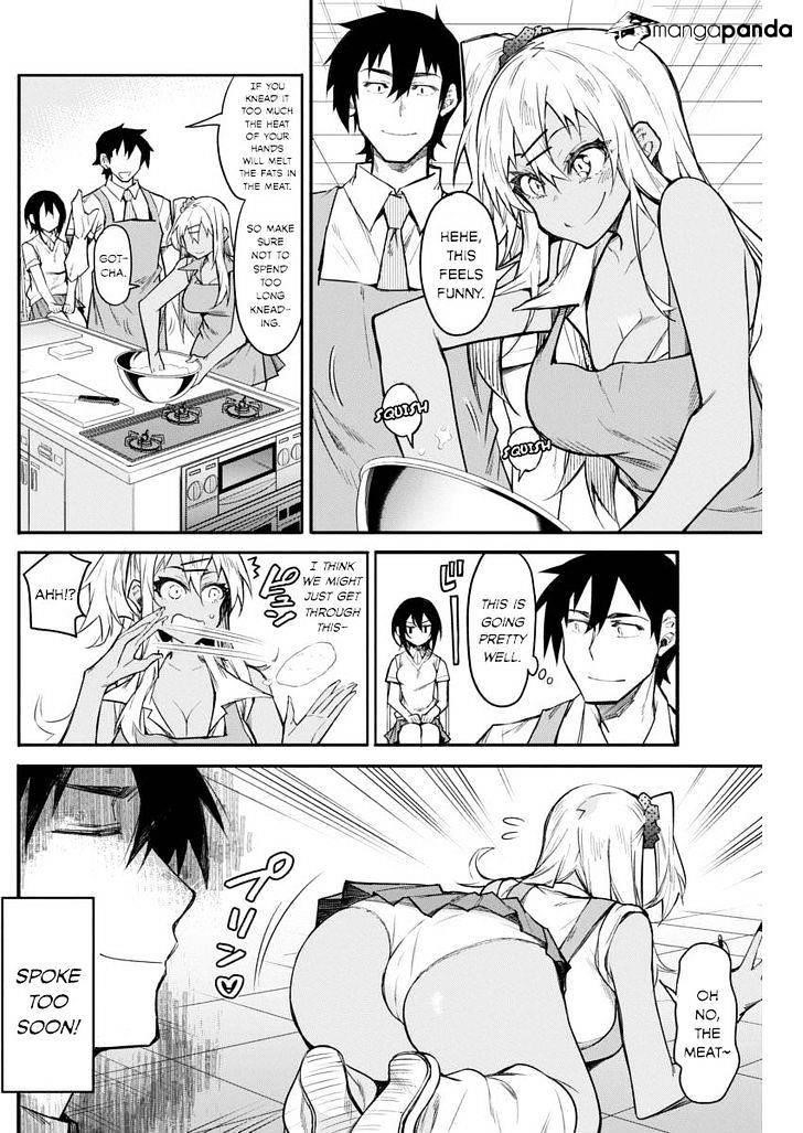 Page 7 of Chapter 13