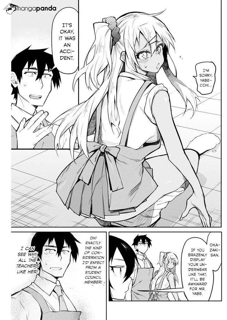 Page 8 of Chapter 13