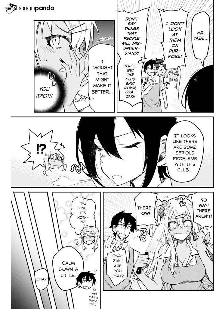 Page 10 of Chapter 13