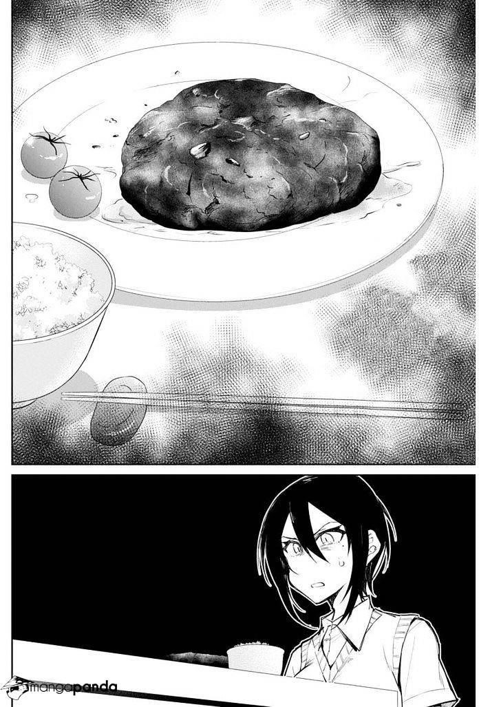Page 11 of Chapter 13