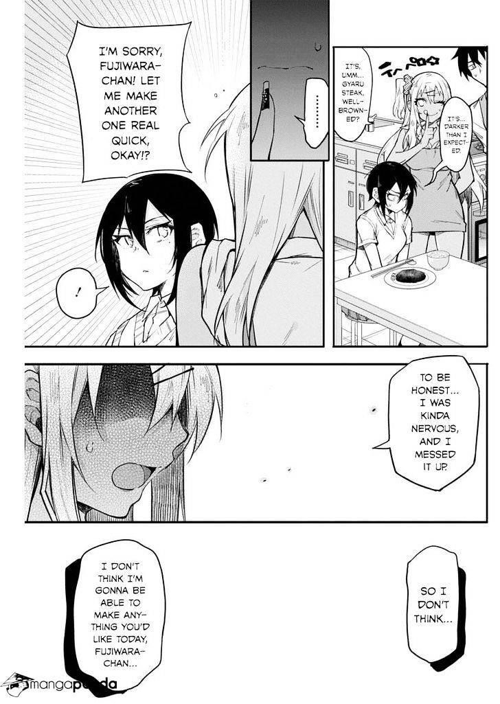 Page 12 of Chapter 13
