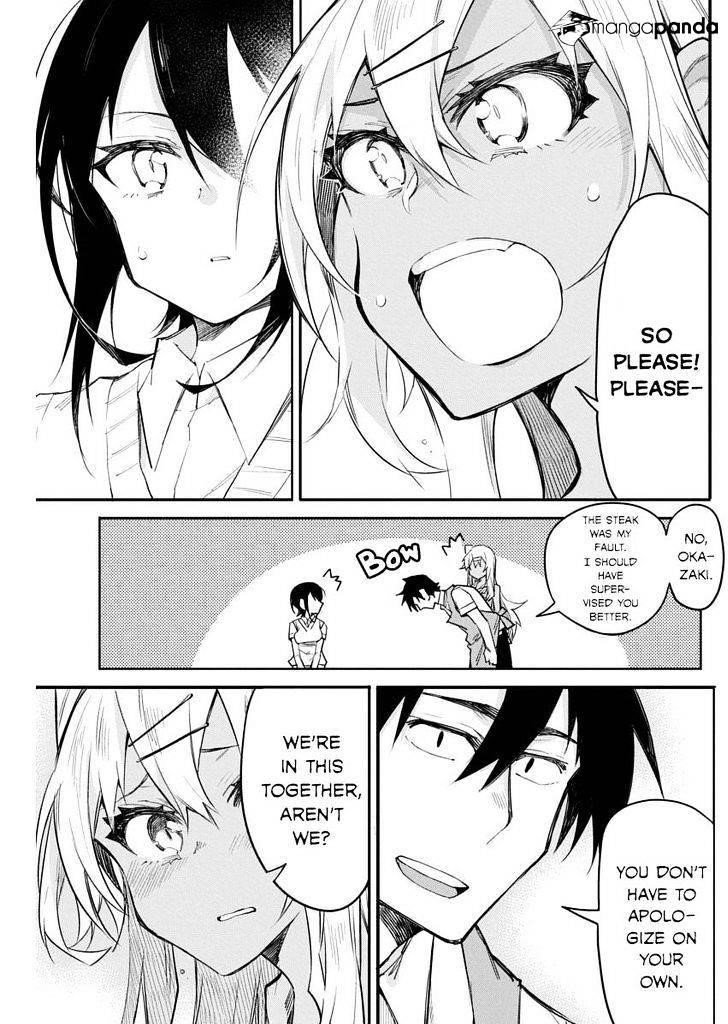 Page 14 of Chapter 13