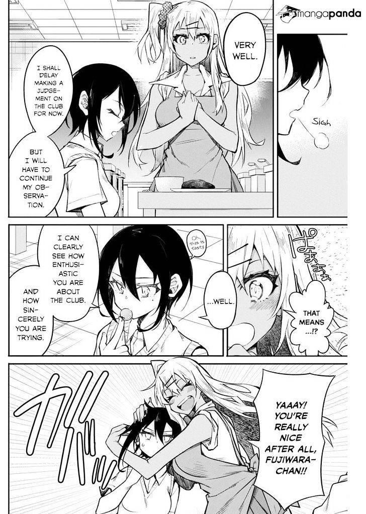 Page 15 of Chapter 13