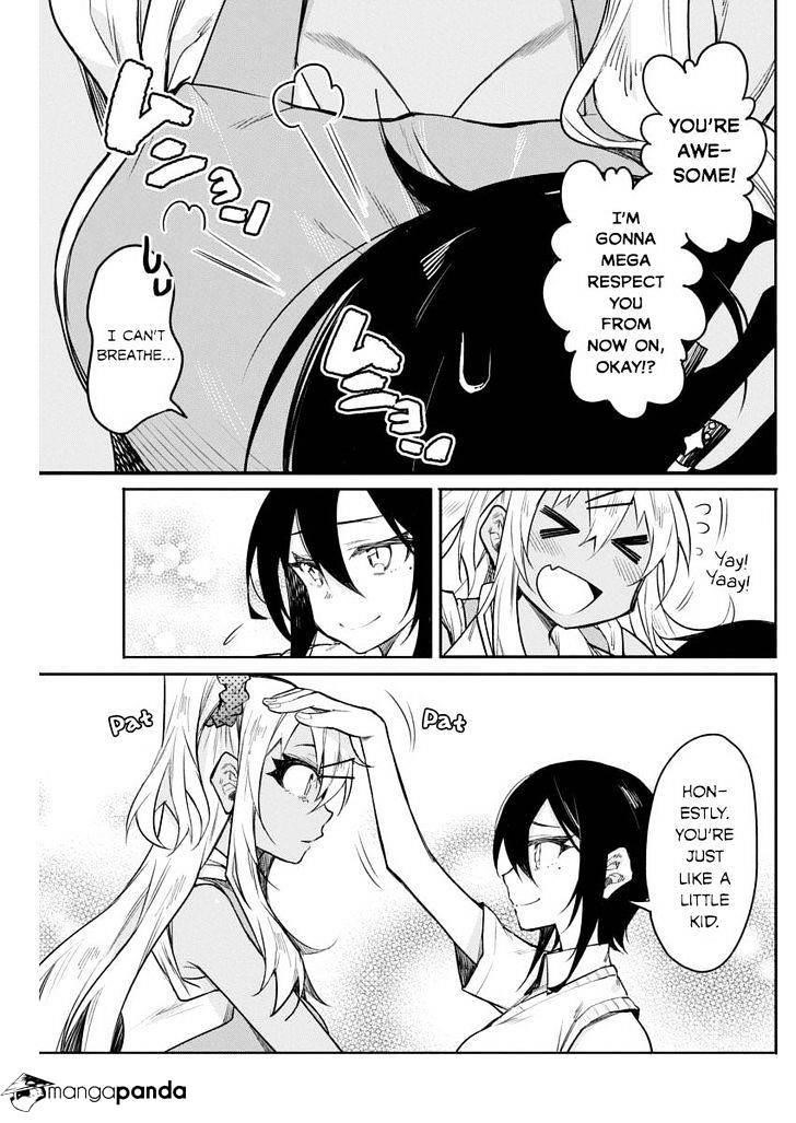 Page 16 of Chapter 13
