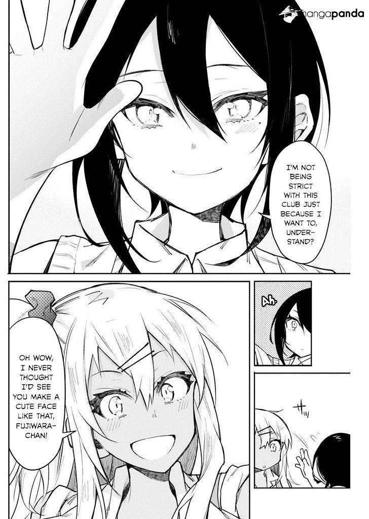 Page 17 of Chapter 13