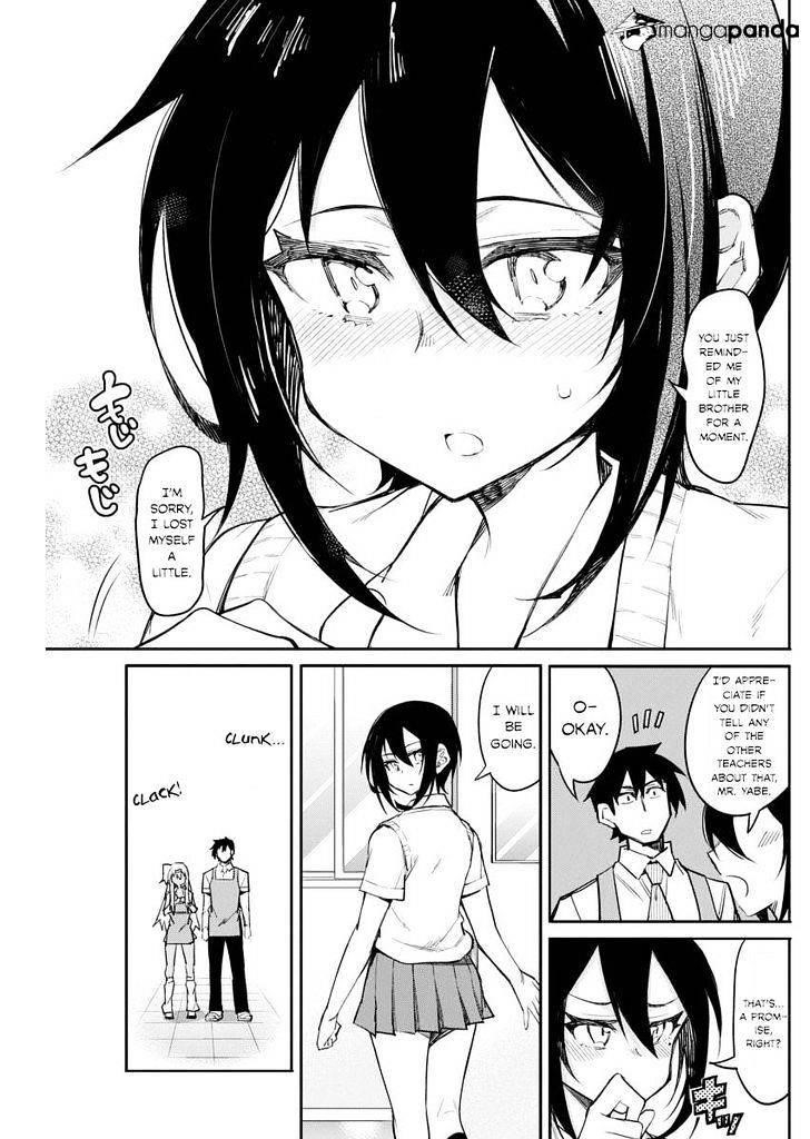 Page 18 of Chapter 13