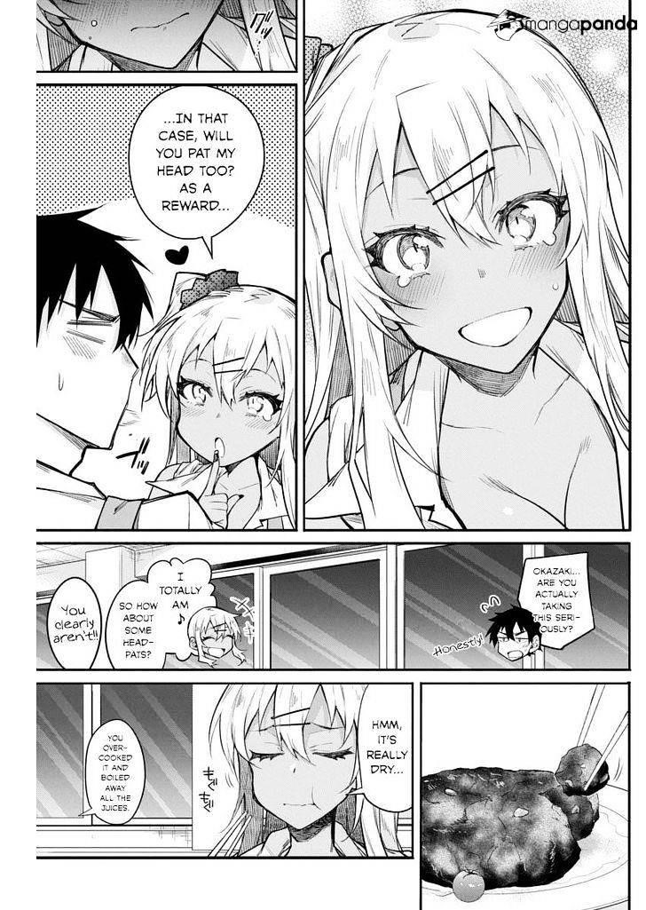 Page 20 of Chapter 13