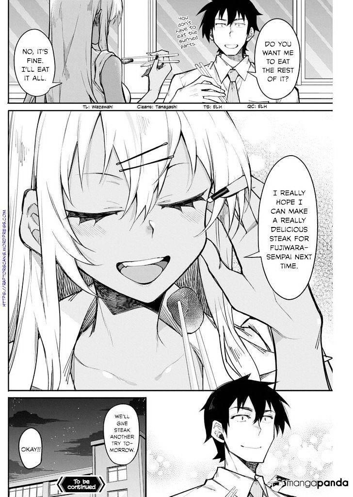 Page 21 of Chapter 13
