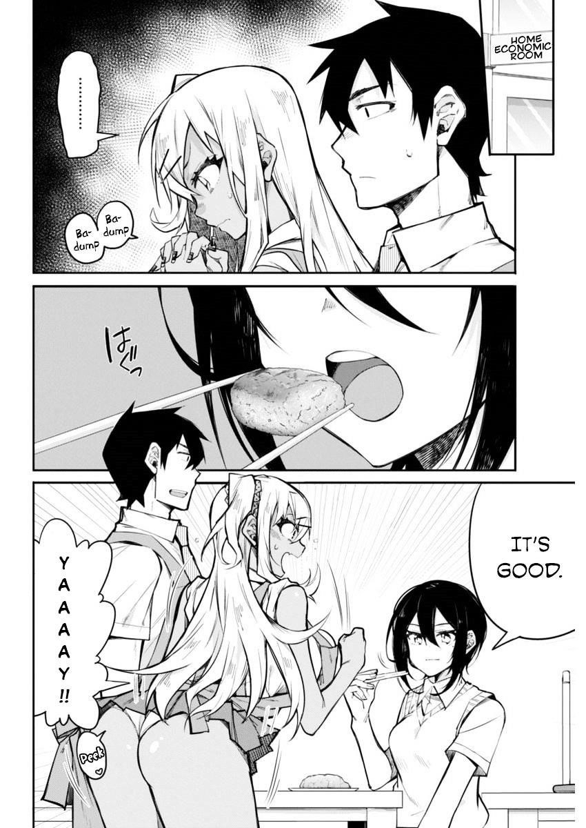 Page 2 of Chapter 14