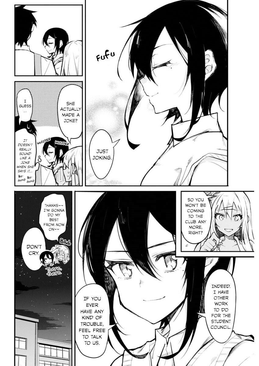 Page 4 of Chapter 14
