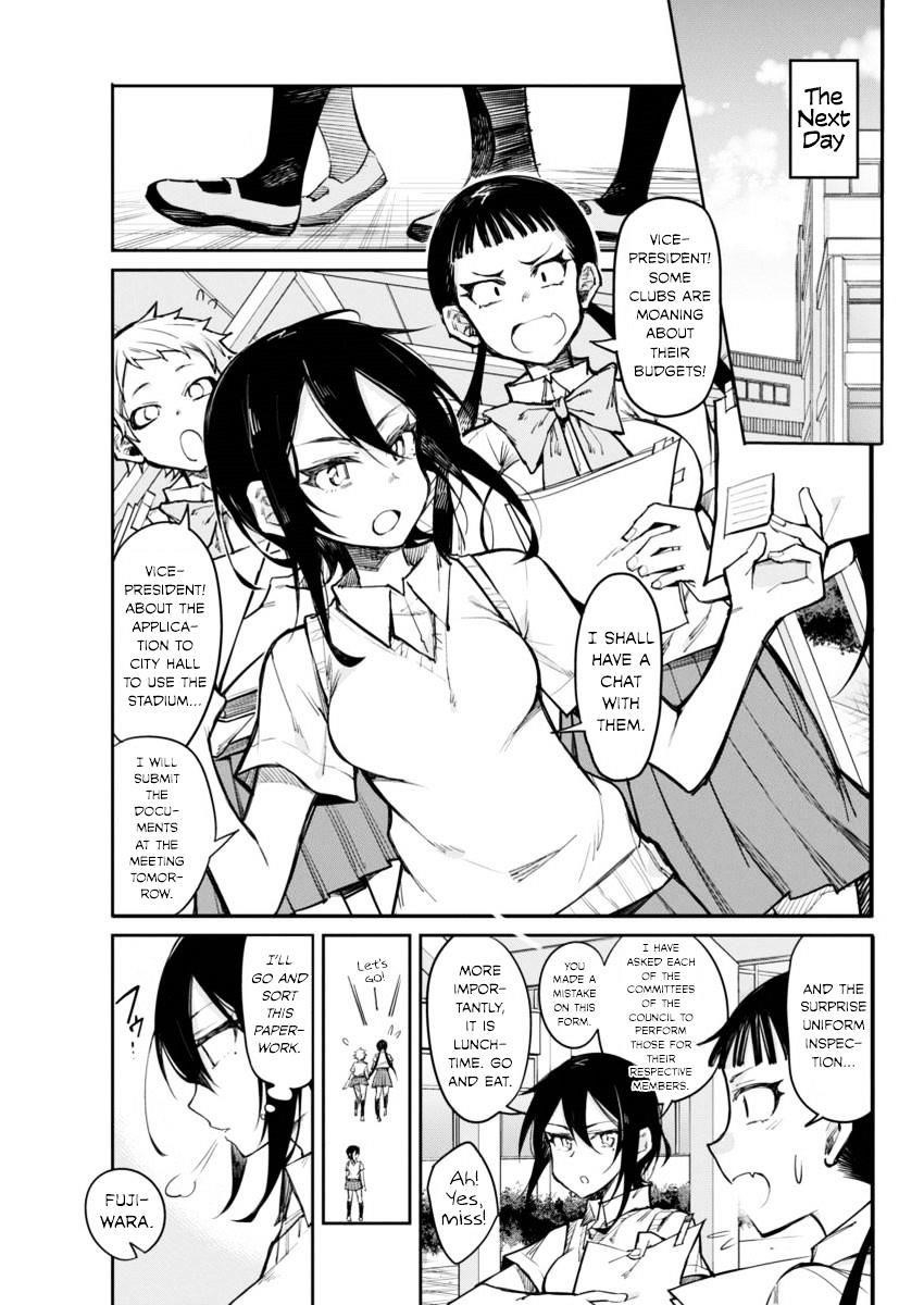 Page 5 of Chapter 14