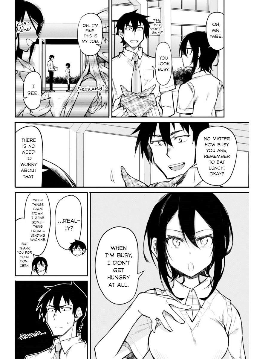 Page 6 of Chapter 14