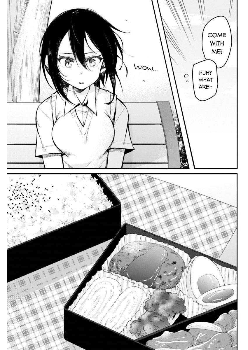 Page 7 of Chapter 14