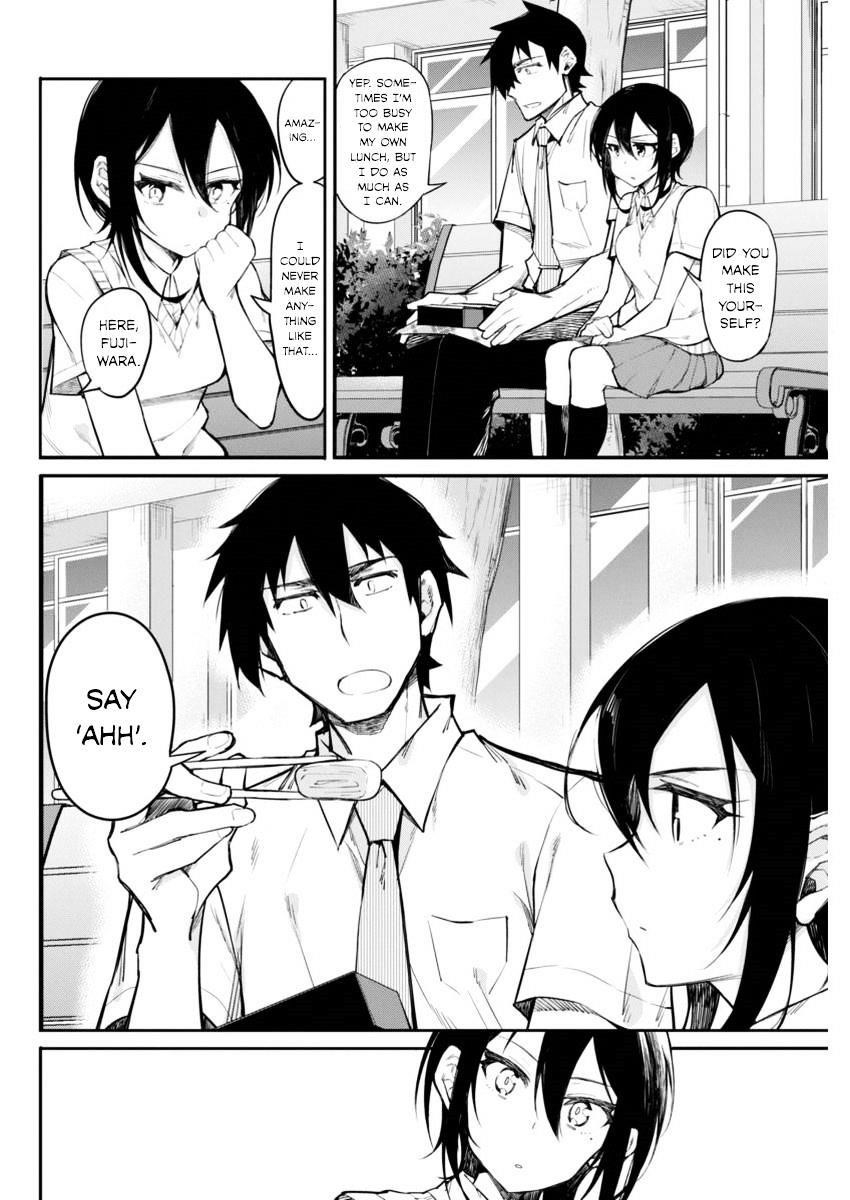 Page 8 of Chapter 14