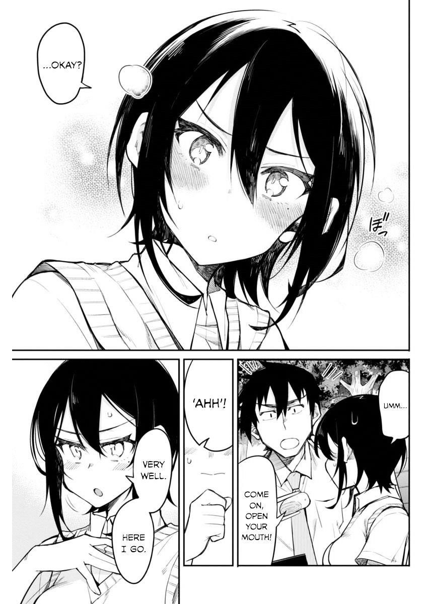 Page 9 of Chapter 14