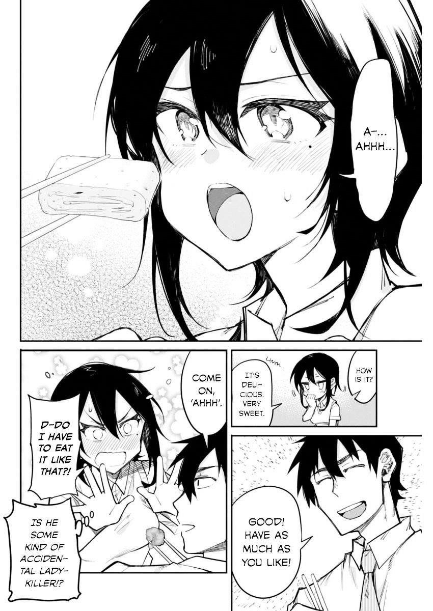 Page 10 of Chapter 14