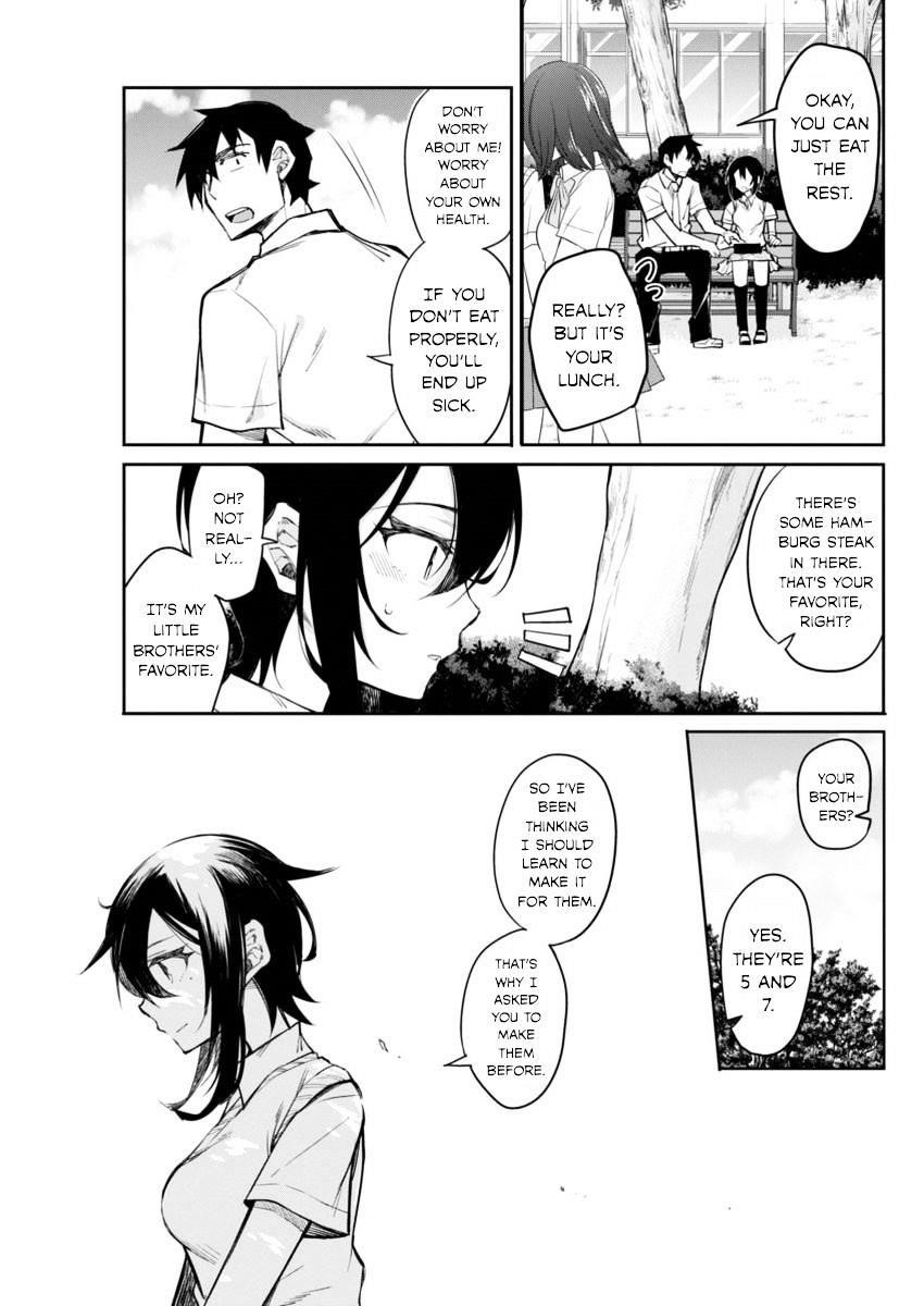 Page 11 of Chapter 14
