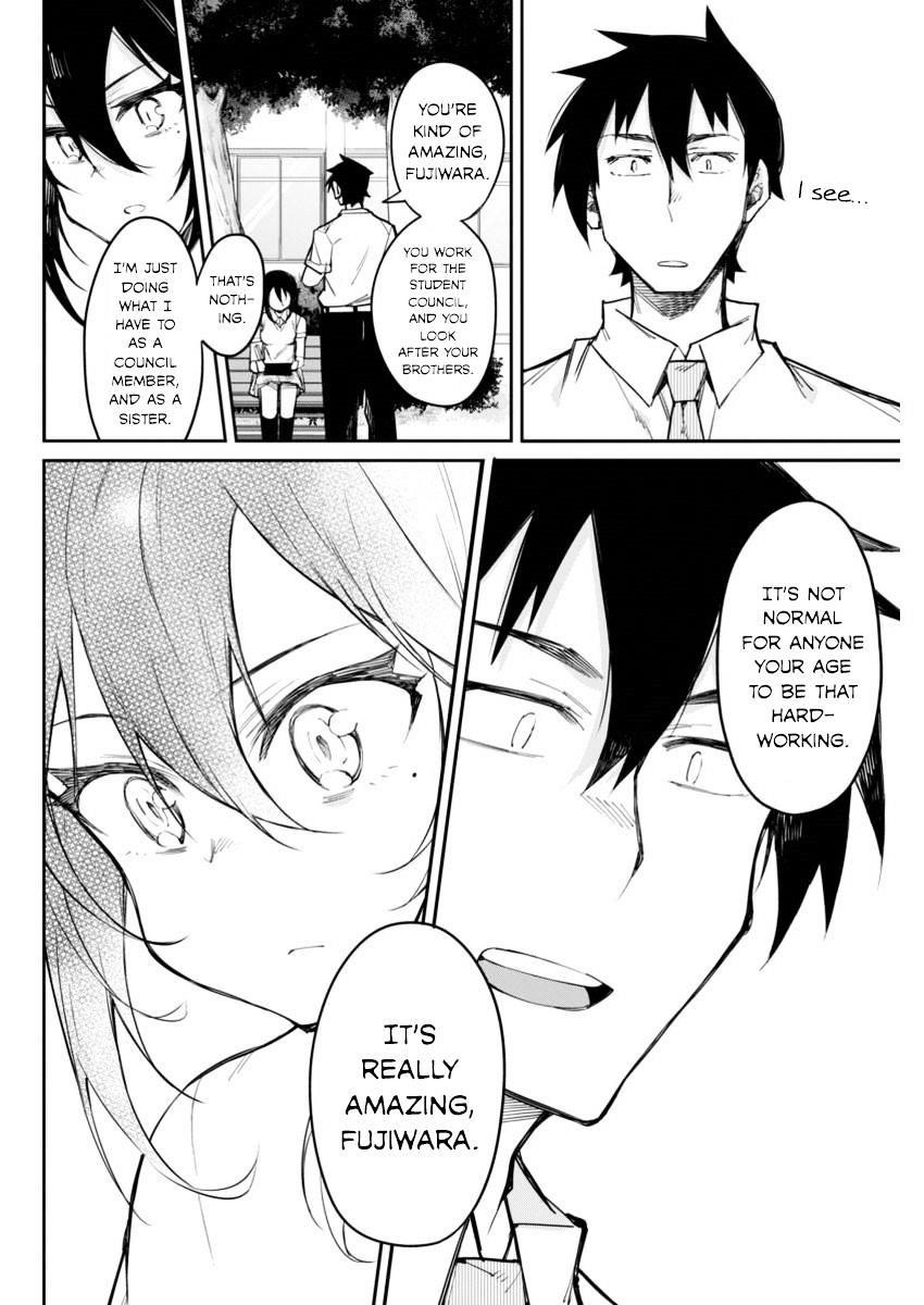 Page 12 of Chapter 14