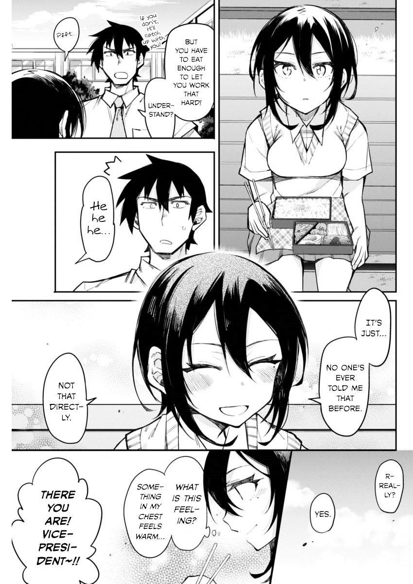 Page 13 of Chapter 14