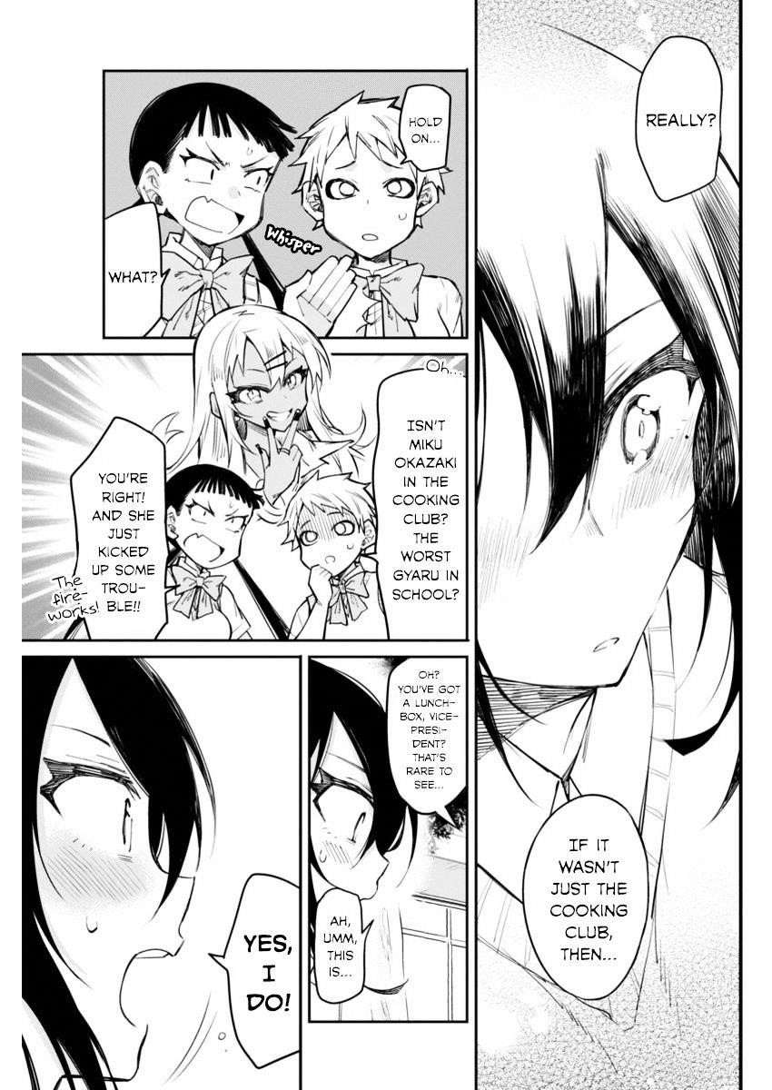 Page 15 of Chapter 14