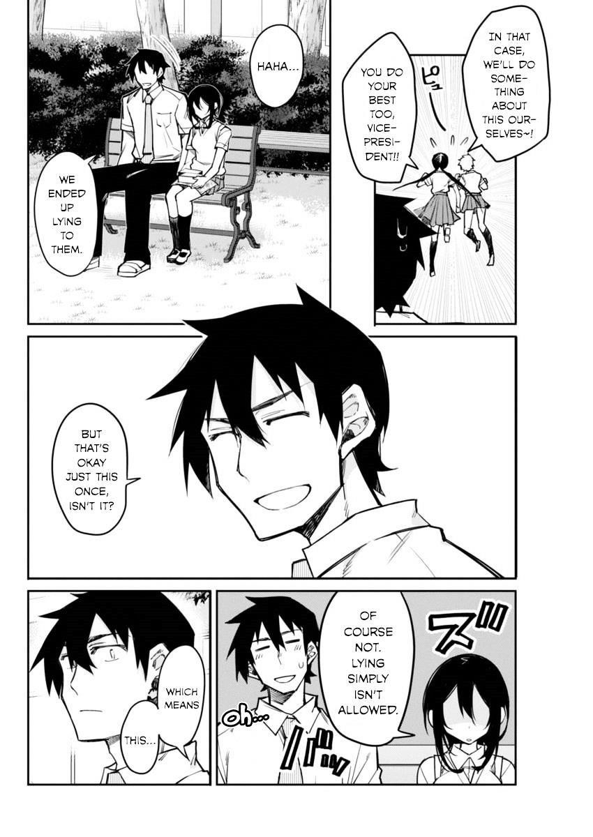 Page 16 of Chapter 14