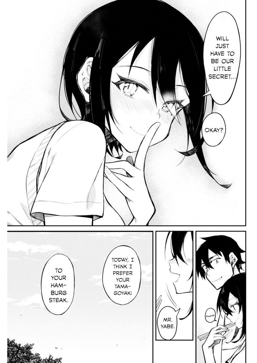Page 17 of Chapter 14