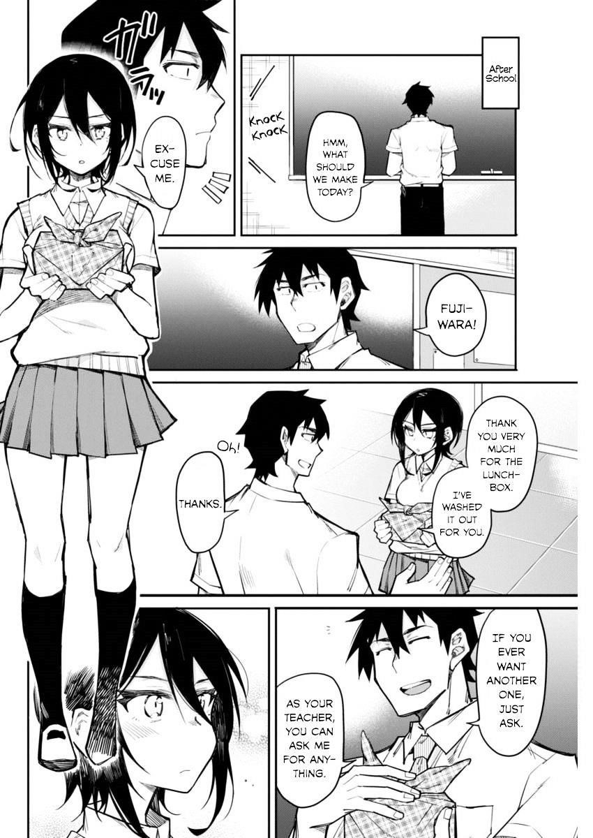 Page 18 of Chapter 14